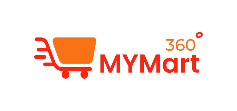 MyMart360