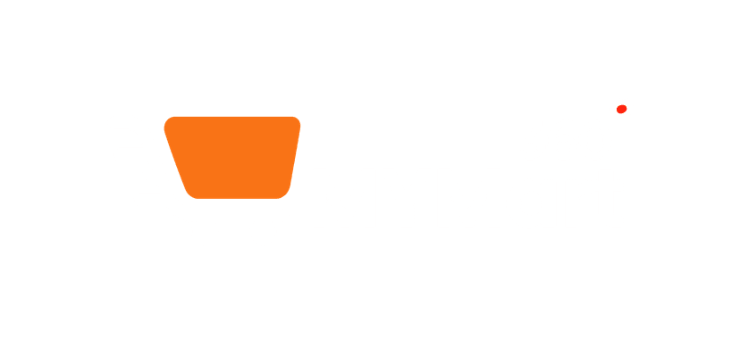 MyMart360